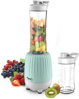 Pigeon Fresco 400 W Juicer Mixer Grinder