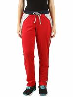 Dixcy Scott Upto 50% Off From 108 (Boys, Mens,Womens)