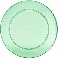 Haixing Home & Kitchen Product upto 80% off from Rs. 25