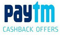 Paytm : Pay 1 Get 6 Cashback | Recharge 20 Get 20 Cashback ( Proof Attached)