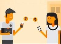 Amazon cash load offer (400 cashback on 5000)