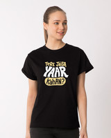 Bewakoof 100% upto 200 cashback through Paypal (Old users, first usage on Bewakoof)