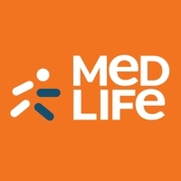 Medlife 50% cashback upto 300 with PayPal