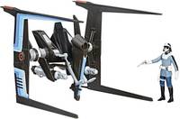 Hasbro upto 72% offf