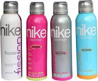 Nike deo n perfume min .50% off 