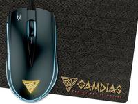 [75% off] Gamdias Zeus E1 and NYX E1 Combo Set