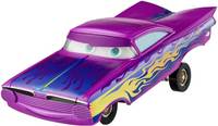 Disney cars toys upto 70% off(min 50% off)