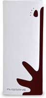 Ambrane 10000 mAh Power Bank (P-1122, NA)