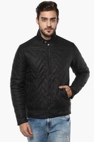 loot maybe? - Upto 90% off on Men's Jackets