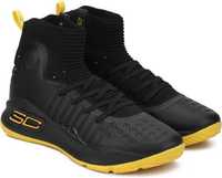 Under Armour shoes min 60% off || New stock added 