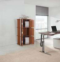 HomeTown Furniture min .70% off  || upto 86% off 