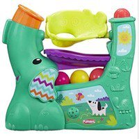 Playskool Toys At Flat 50 - 68% off