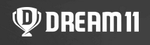 Dream11 - Paypal 100% cashback upto 150 on add money ( Old Users )