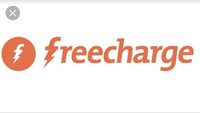 Recharges & Bill Payments upto 100% Cashback – FreeCharge
