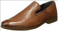 ARROW Men's FOOTWEAR Upto 83% OFF starts @598 (Casual/Sports Shoes, Floaters & Sandals)