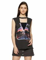 Forever 21 Clothing : Upto 86% off