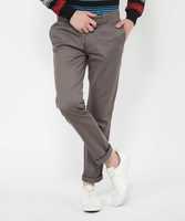 Metronaut Trousers Upto 74% off starting from Rs.371