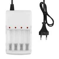 Products @1 free shipping...with little trick...Masterlink on by now