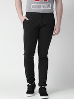 Myntra :  Flat 60-70% OFF On (Aeropostales Red Tapes Blackberry And More)