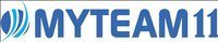 MYTEAM11 - Get 300 deposited in MyTeam11 for free