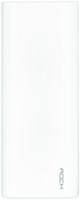 Rock 13000 mAh Powerbank