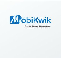MOBIKWIK::-- FLAT 500 SUPERCASH FOR 1ST  CREDIT CARD BILL PAYMENT