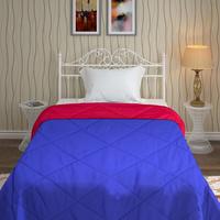 Bombay Dyeing Comforter Min 70% off from Rs. 661