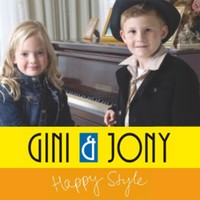 Gini & Jony  Kidswear | Rs 109 +  |  60 % off | Buy more save more
