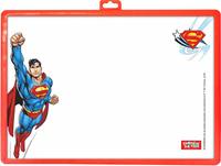 Superman & Tom & Jerry 2 in 1 Writing Board & Slate  (Multicolor) - Flipkart