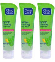 Clean & Clear Products Upto 50% off
