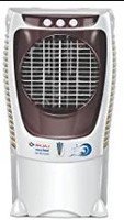 Bajaj DC2015 43 Ltrs Room Air Cooler (White) - For Large Room (Lightning Deal)