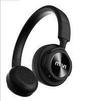 Mivi Headphones, Bluetooth speakers Upto 70% off