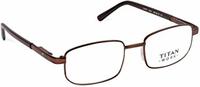Titan Spectacle Frame @198 (Flat 60% OFF)