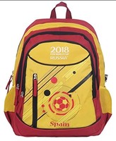 Fila School Backpacks Upto 75% off
 + discount coupon available