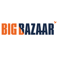 Bigbazaar Get 100 off on 1000 coupon by missed call