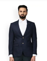 Raymond Blazers upto 70% off (Min. 60% off) 