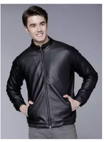 LOCOMOTIVE clothing flat 70% off 