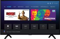 [Bug]Flat 500 instant discount on Xiaomi Led TV using HDFC Bank CC/DC & EMI tranx.