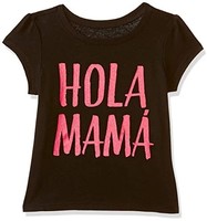 The Children's Place Kids Clothings Upto 80% OFF starts @ 110