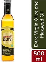 Saffola Oil at Flat 60% Off