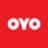 Oyo Rooms @ Rs.99 (FLASH99) at 1 Pm
