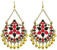 (LOOT) Paytm: Upto 100% Cashback on all products(Pay only Shipping)