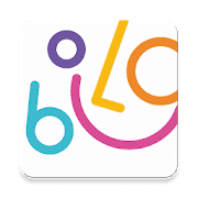 Bolo: Learn to read with Google (Unreleased) 