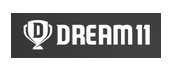 100% upto 250 cashback on loading money in Dream11 via paypal (working with multiple Paypal account)