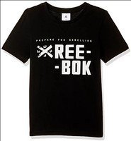 Reebok Clothing Upto 90% OFF starting 203/-(Men and Women)