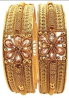 Jewellery starting 10/-