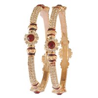 Nami Jewellery upto 90% off + Free Shipping 