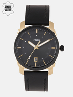 Flat 50% Off On Fossil Collection