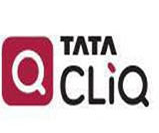 15% Off on TataCliq with ICICI Bank Credit Cards & Debit Cards | 6-30 April