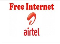 [All Users] Give A Missed Call & Get FREE 10 GB Data